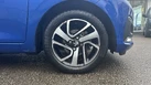 2020-peugeot-108-10-allure-ss-hatchback-5d-small-16