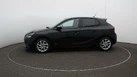 2021-vauxhall-corsa-12-turbo-se-premium-auto-small-64