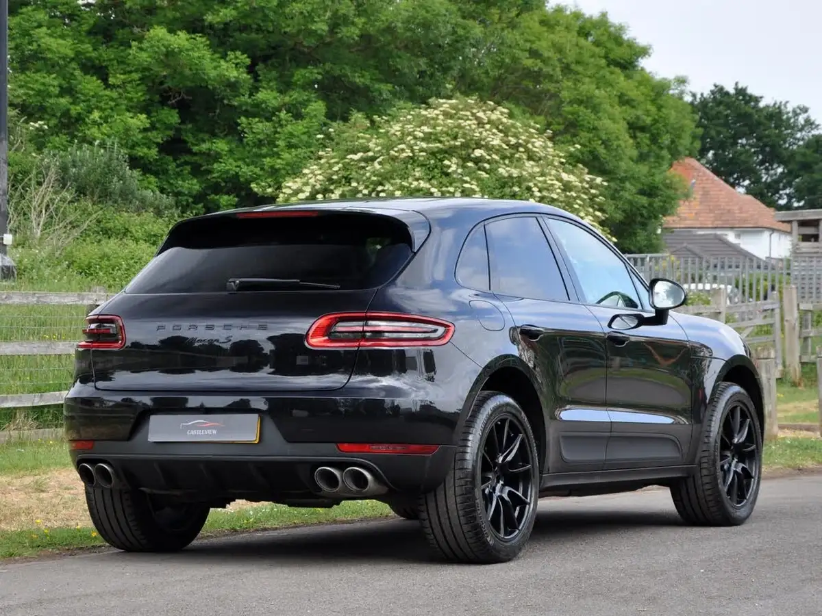 2017-porsche-macan-30td-s-ss-big-5