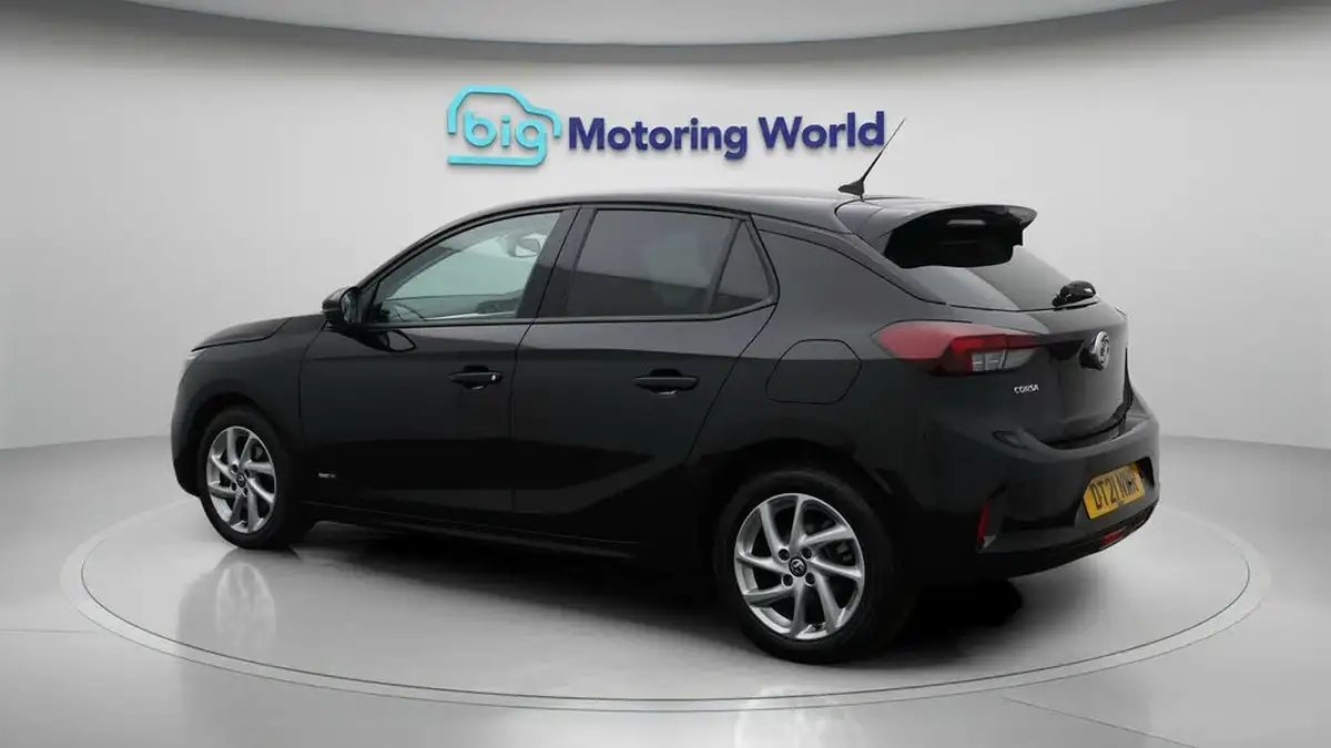 2021-vauxhall-corsa-12-turbo-se-premium-auto-big-5