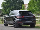 2017-porsche-macan-30td-s-ss-small-38