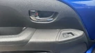 2020-peugeot-108-10-allure-ss-hatchback-5d-small-40