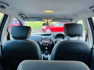 2013-hyundai-i20-12-active-5d-small-53