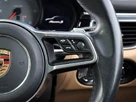 2017-porsche-macan-30td-s-ss-small-61