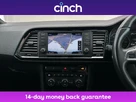 2018-seat-ateca-20tdi-xcellence-150ps-1968cc-small-16