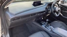 2022-mazda-cx-30-20-e-skyactiv-g-se-l-lux-small-9