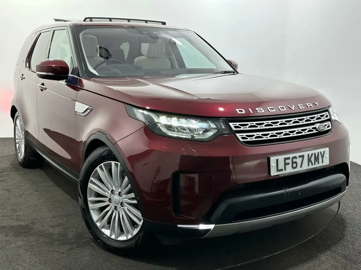 2017-land-rover-discovery-20sd4-hse-luxury-big-68