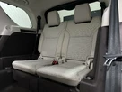 2017-land-rover-discovery-20sd4-hse-luxury-small-55