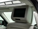 2017-land-rover-discovery-20sd4-hse-luxury-small-51