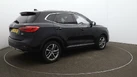 2023-mg-hs-15t-gdi-exclusive-162ps-dct-small-54