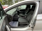 2021-vauxhall-astra-12-turbo-business-edition-nav-130ps-estate-small-40