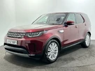 2017-land-rover-discovery-20sd4-hse-luxury-small-3