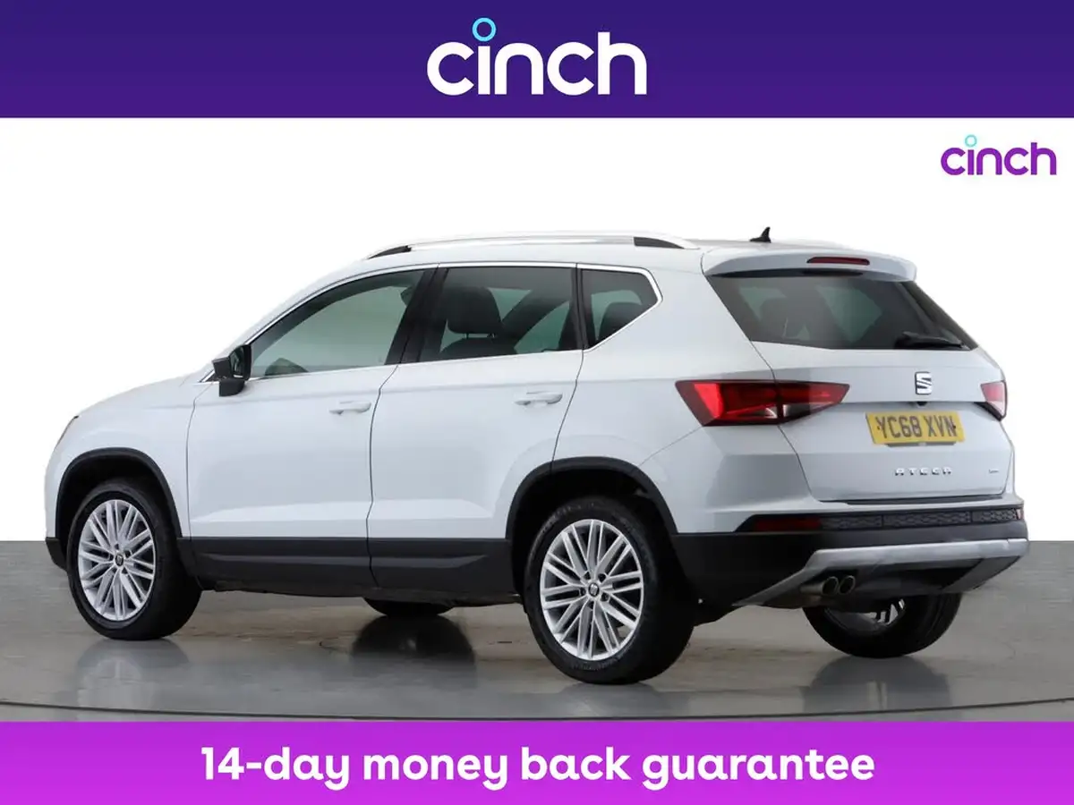 2018-seat-ateca-20tdi-xcellence-150ps-1968cc-big-5
