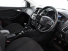 2015-ford-focus-15-titanium-hatchback-small-35