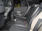 2024-mercedes-benz-eqa-e-eqa-250-sport-executive-small-5