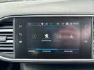 2018-peugeot-308-12-puretech-active-130bhp-eat6-small-12