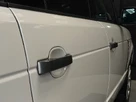 2011-land-rover-range-rover-44td-vogue-small-46