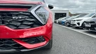 2025-kia-sportage-16-t-gdi-gt-line-s-207bhp-hev-auto-small-44