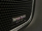 2011-land-rover-range-rover-44td-vogue-small-22