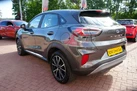 2022-ford-puma-suv-10-titanium-125ps-auto-small-3