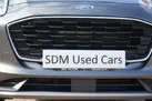 2022-ford-puma-suv-10-titanium-125ps-auto-small-55