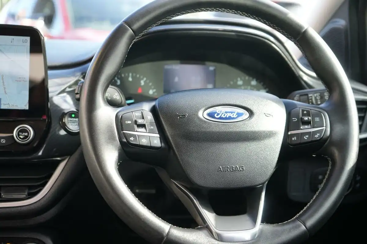 2022-ford-puma-suv-10-titanium-125ps-auto-big-44