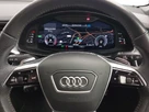 2019-audi-a6-avant-20-40-tdi-s-line-small-18