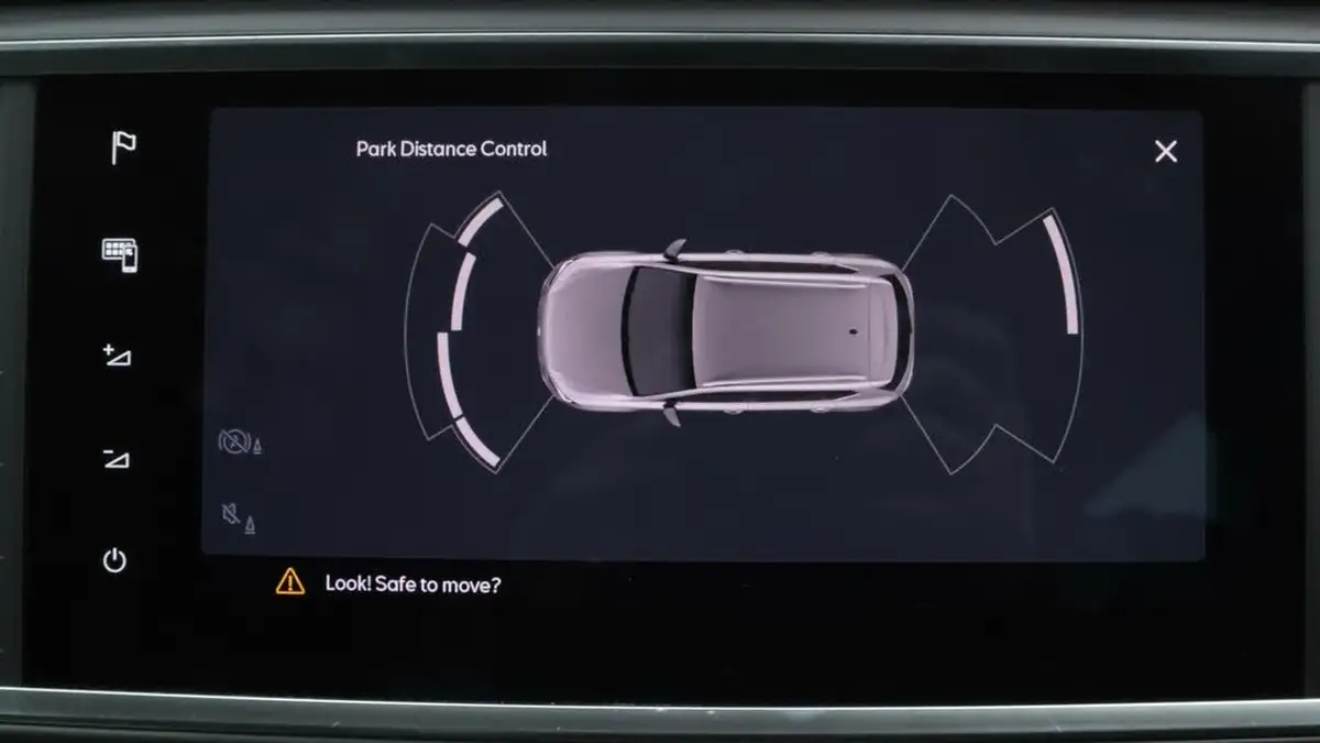 2021-seat-ateca-15-tsi-evo-fr-big-26