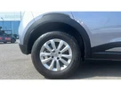 2022-vauxhall-mokka-12-design-100ps-small-6