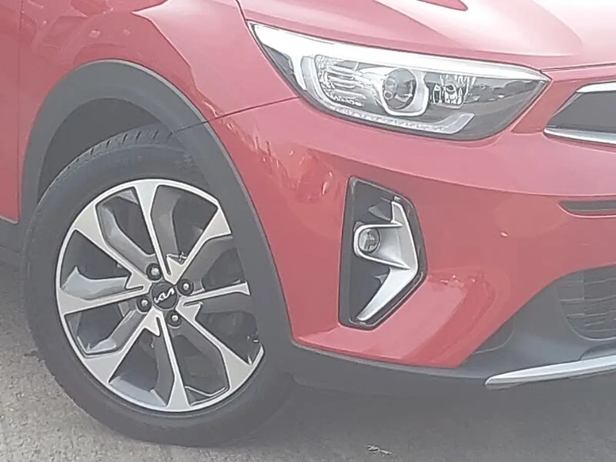 2021-kia-stonic-10-t-gdi-connect-big-8