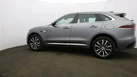 2022-jaguar-f-pace-20-p400e-r-dynamic-se-small-68