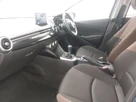 2022-mazda-mazda2-15-e-skyactiv-g-se-l-small-4