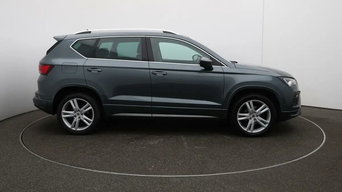 2021-seat-ateca-15-tsi-evo-fr-big-50