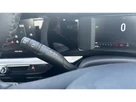 2022-vauxhall-mokka-12-design-100ps-small-30