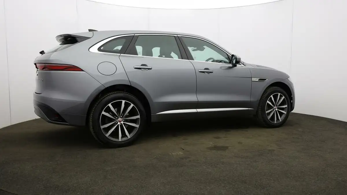 2022-jaguar-f-pace-20-p400e-r-dynamic-se-big-57