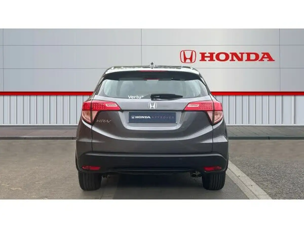 2018-honda-hr-v-16-i-dtec-se-navi-big-6