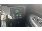 2018-honda-hr-v-16-i-dtec-se-navi-small-17