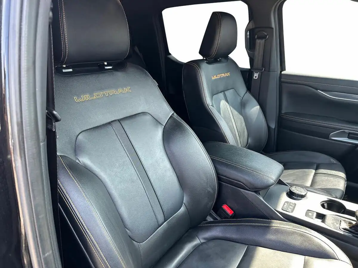 2024-ford-ranger-20-ecoblue-wildtrak-double-cab-205pseu6d-big-14