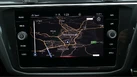 2021-volkswagen-tiguan-15-tsi-r-line-small-11