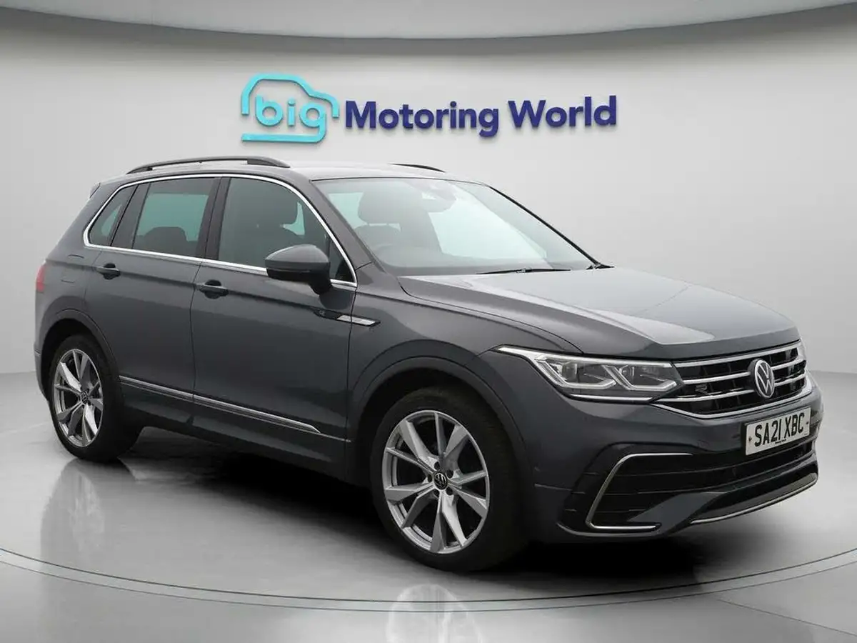 2021-volkswagen-tiguan-15-tsi-r-line-big-0