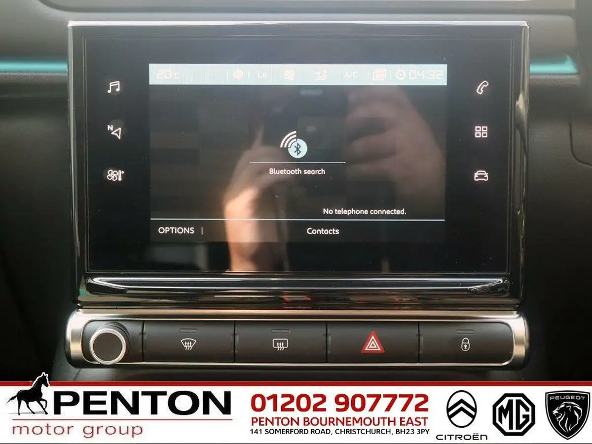 2022-citroen-c3-12-puretech-shine-plus-110ps-ss-eat6-big-11