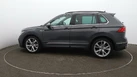 2021-volkswagen-tiguan-15-tsi-r-line-small-59