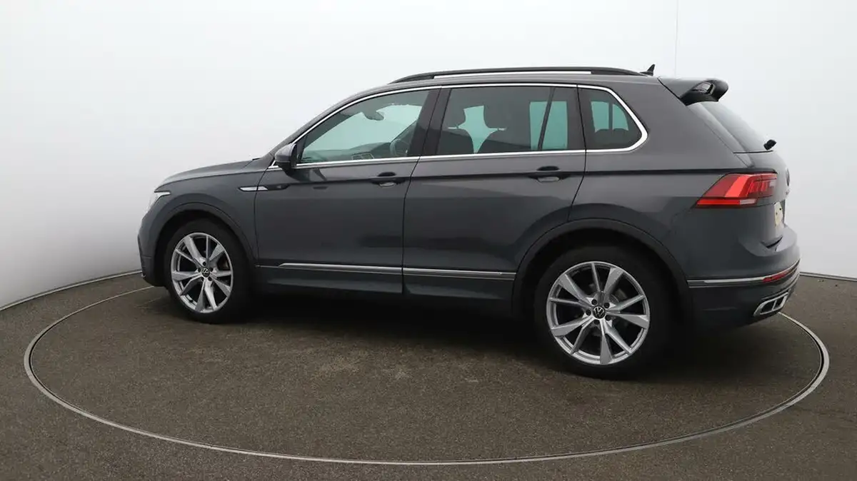 2021-volkswagen-tiguan-15-tsi-r-line-big-48