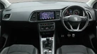 2021-seat-ateca-15-tsi-evo-fr-small-13