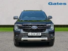 2024-ford-ranger-20-ecoblue-wildtrak-double-cab-205pseu6d-small-1
