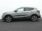 2020-nissan-qashqai-17dci-n-connecta-18in-alloys-small-4