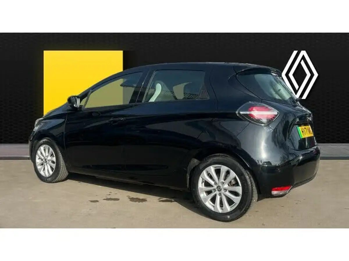 2021-renault-zoe-e-iconic-135ps-r135ev50-rapid-charge-big-3