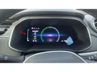 2021-renault-zoe-e-iconic-135ps-r135ev50-rapid-charge-small-14