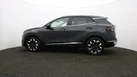 2022-kia-sportage-16-t-gdi-3-261bhp-awd-phev-1598cc-auto-small-73