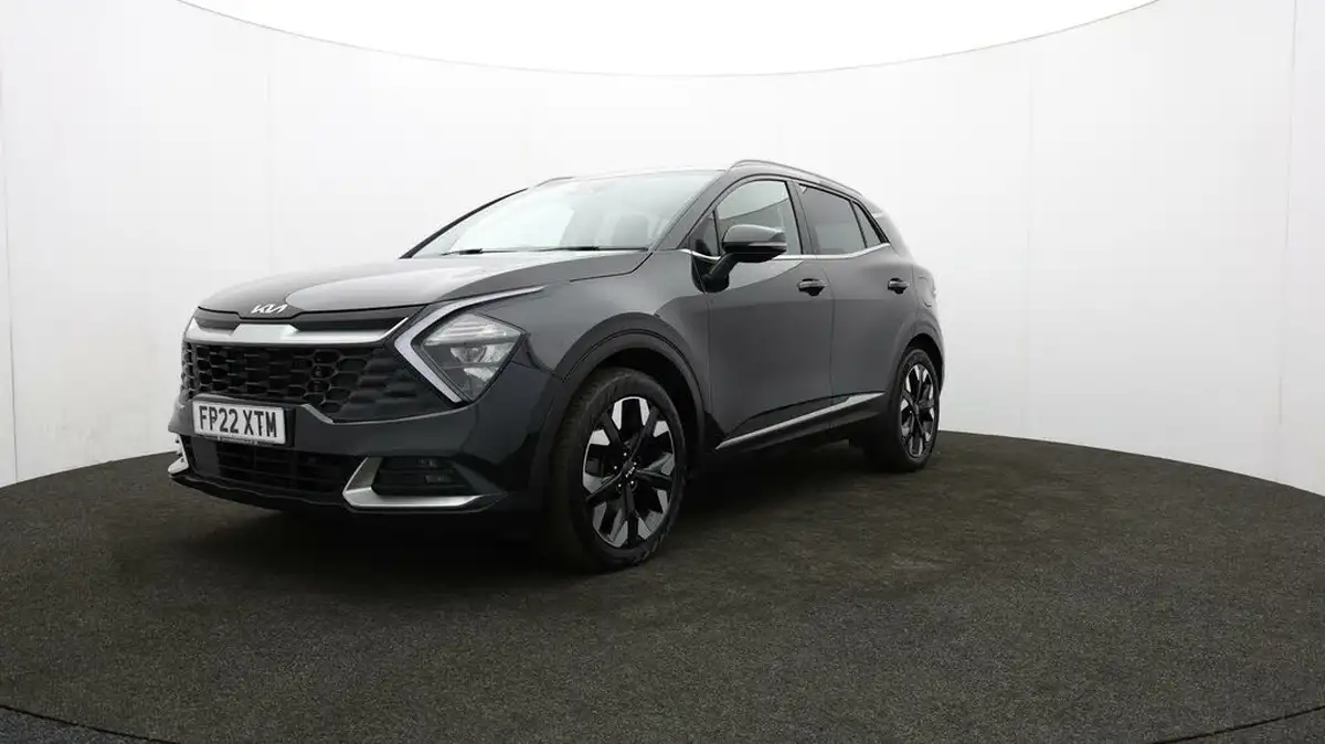 2022-kia-sportage-16-t-gdi-3-261bhp-awd-phev-1598cc-auto-big-62